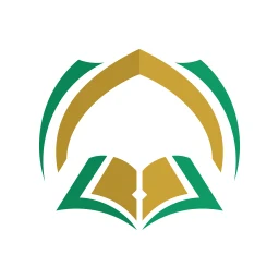 Ta'lim al-Muta'allim